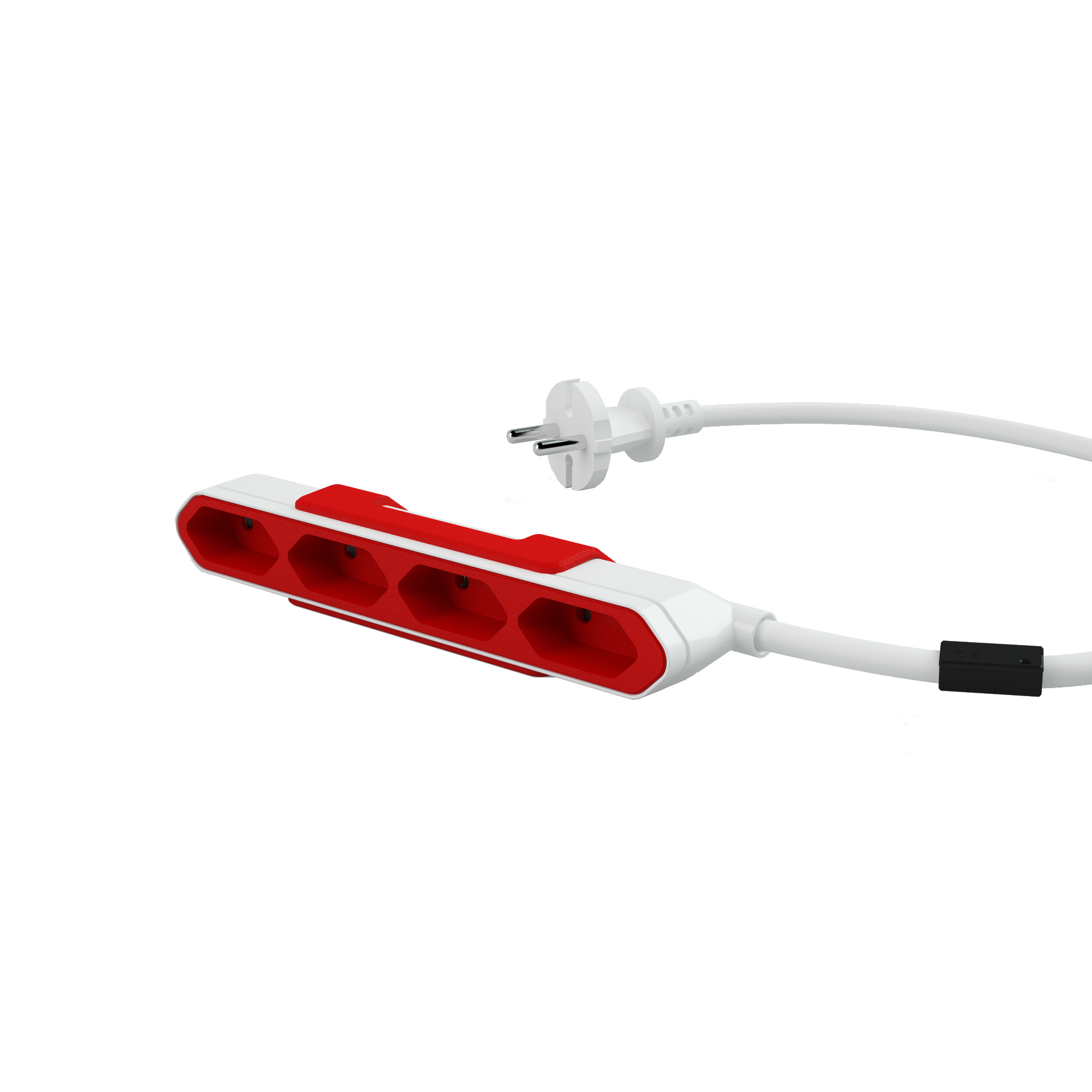 PowerBar - Allocacoc Europe Online Store