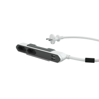 PowerBar |USB| - Allocacoc Europe Online Store