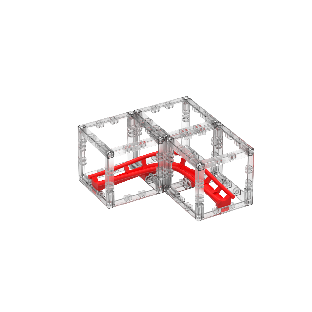 Accessories for MagnetCubes |CoasterCubes|