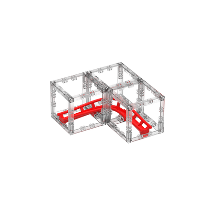 Accessories for MagnetCubes |CoasterCubes|