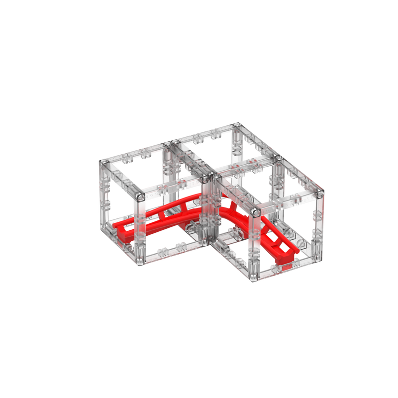 Accessories for MagnetCubes |CoasterCubes|