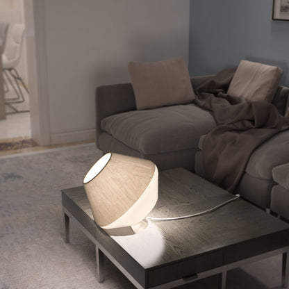 LightCube |Extended| - Allocacoc Europe Online Store