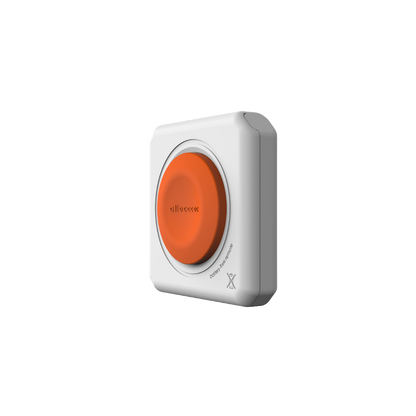 PowerRemote - Allocacoc Europe Online Store