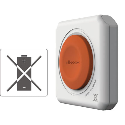 PowerRemote - Allocacoc Europe Online Store