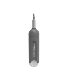 Screwdriver |FreeTwist| - Allocacoc Europe Online Store