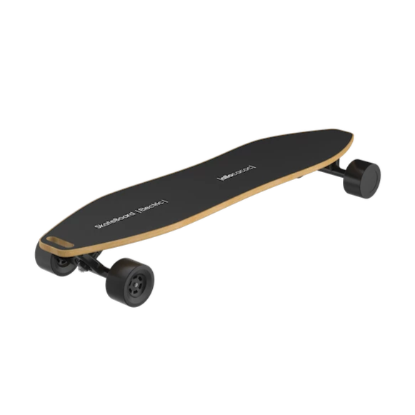 SkateBoard |Electric| - Allocacoc Europe Online Store