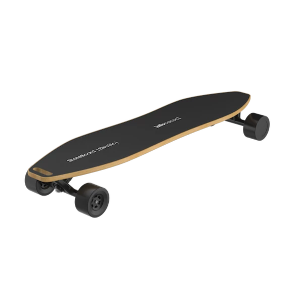 Skateboard top shop eu
