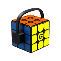 smart cube playcube 