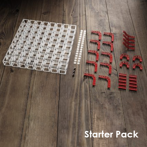 MagnetCubes |CoasterCubes|