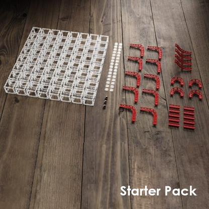 MagnetCubes |CoasterCubes|