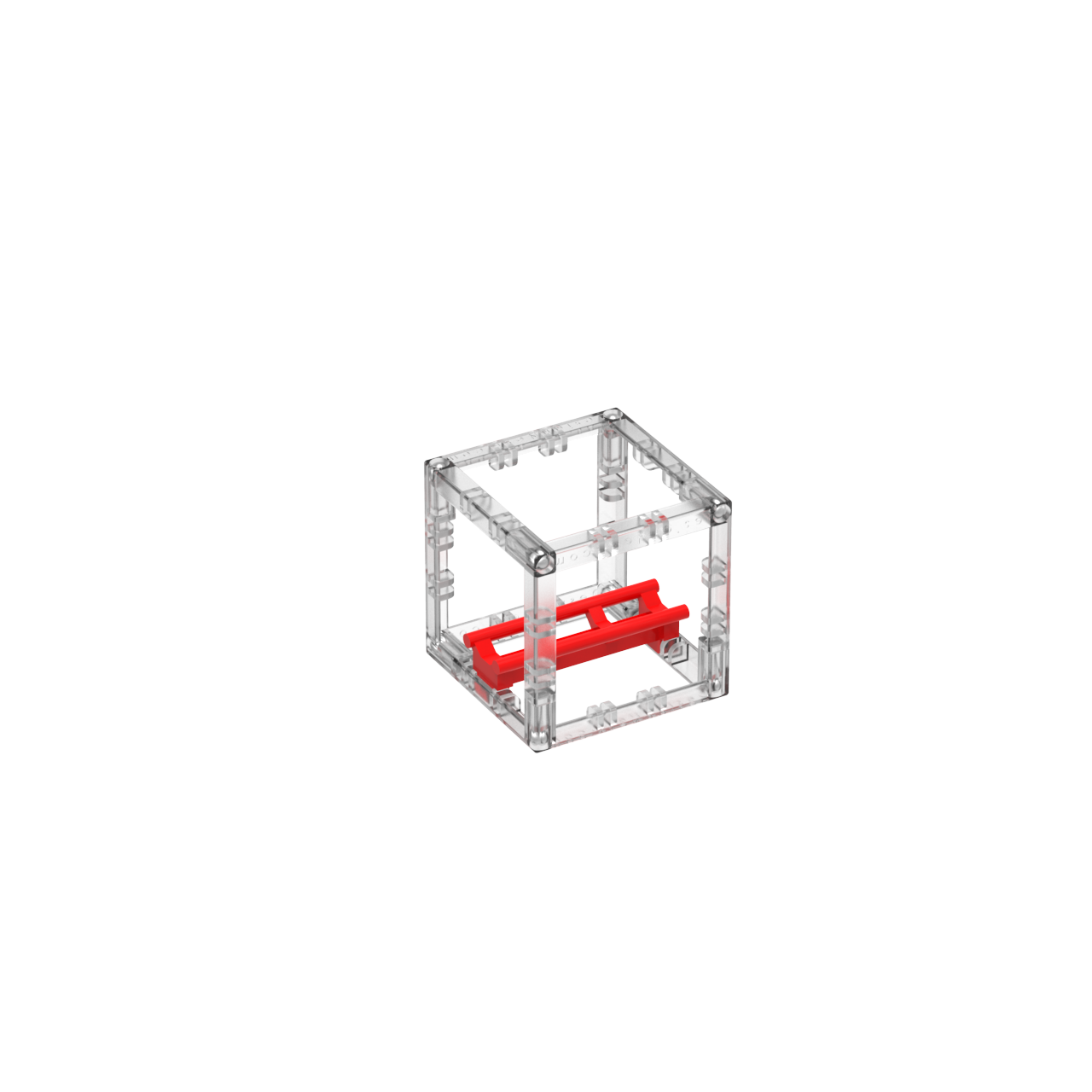 Accessories for MagnetCubes |CoasterCubes|
