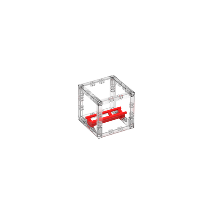 Accessories for MagnetCubes |CoasterCubes|