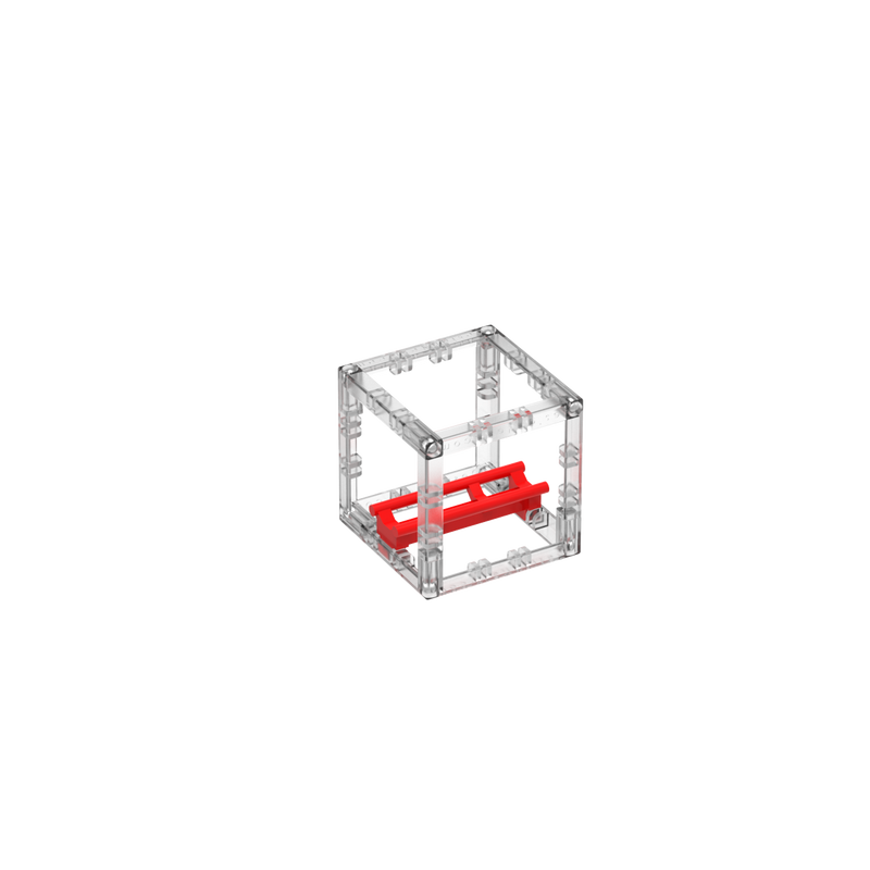 Accessories for MagnetCubes |CoasterCubes|