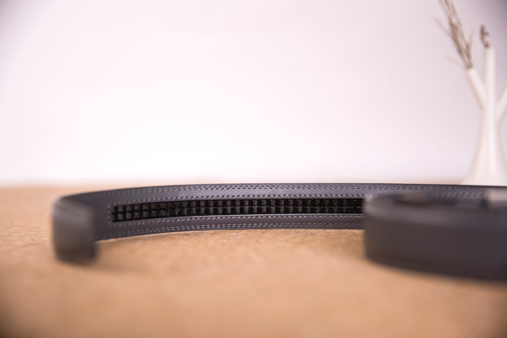 StretchBelt |Frame| - Allocacoc Europe Online Store