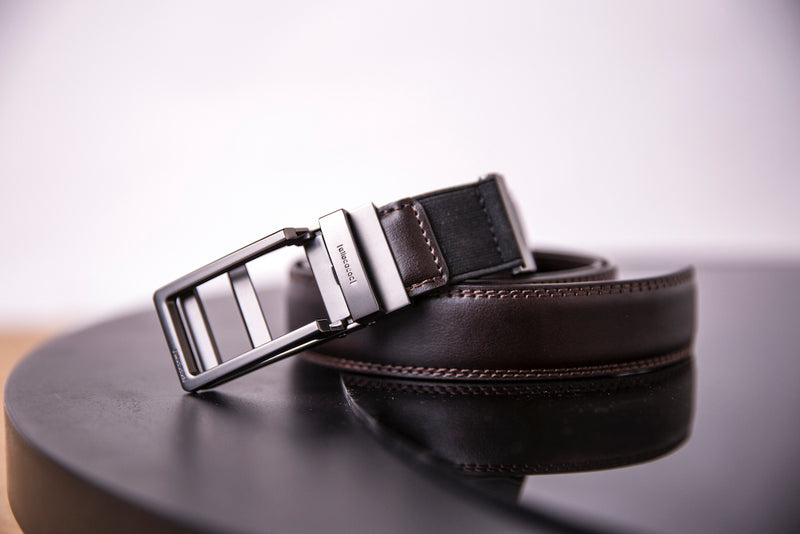 StretchBelt |Frame| - Allocacoc Europe Online Store