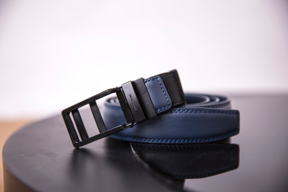 StretchBelt |Frame| - Allocacoc Europe Online Store