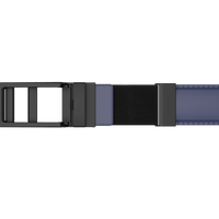 StretchBelt |Frame| - Allocacoc Europe Online Store