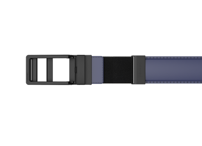 StretchBelt |Frame| - Allocacoc Europe Online Store