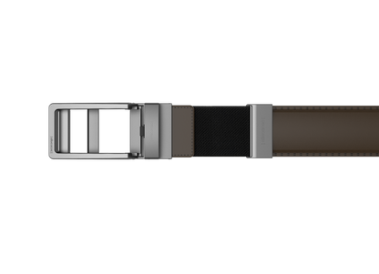 StretchBelt |Frame| - Allocacoc Europe Online Store