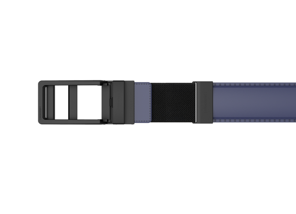 StretchBelt |Frame| - Allocacoc Europe Online Store