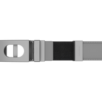 StretchBelt |Plate| - Allocacoc Europe Online Store