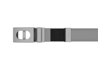 StretchBelt |Plate| - Allocacoc Europe Online Store