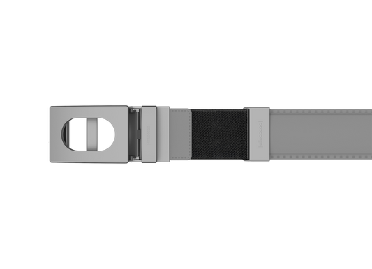StretchBelt |Plate| - Allocacoc Europe Online Store