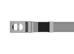 StretchBelt |Plate| - Allocacoc Europe Online Store