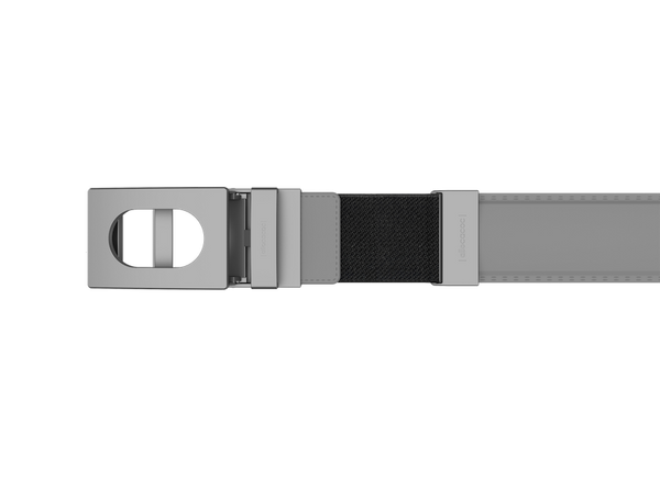 StretchBelt |Plate| - Allocacoc Europe Online Store