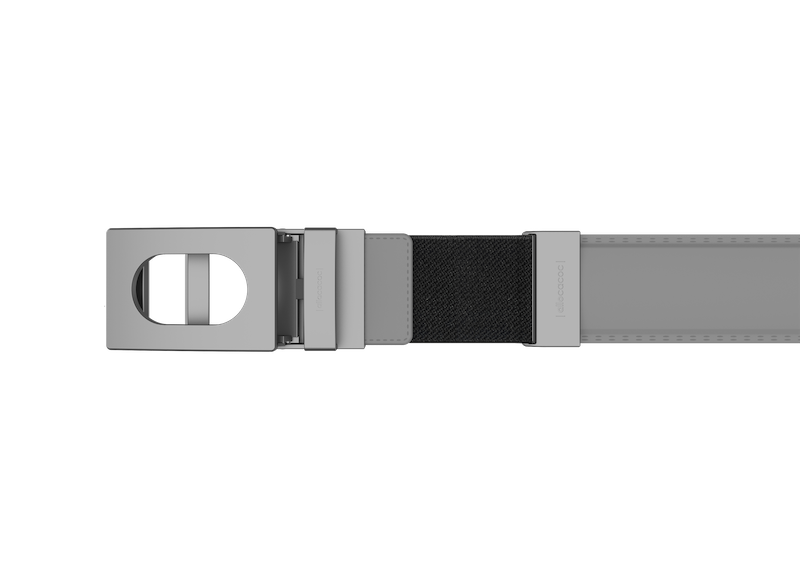 StretchBelt |Plate| - Allocacoc Europe Online Store