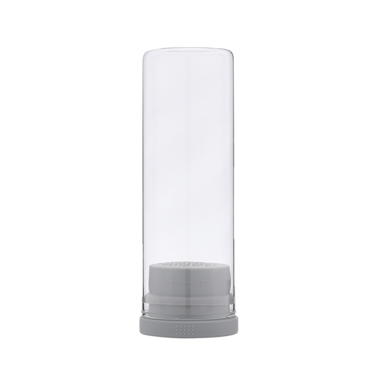 Tubo. Tea Bottle (Cold Brew)