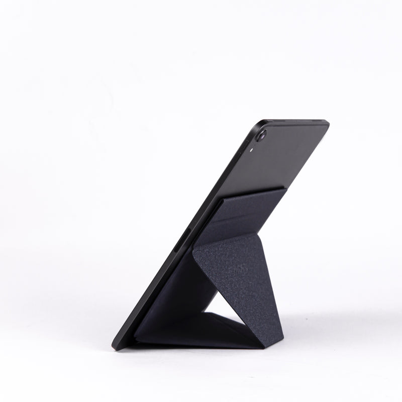 TabletStand |MOFT|