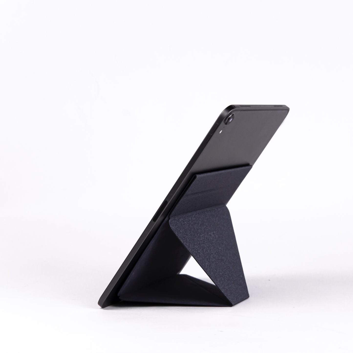 moft tablet stand