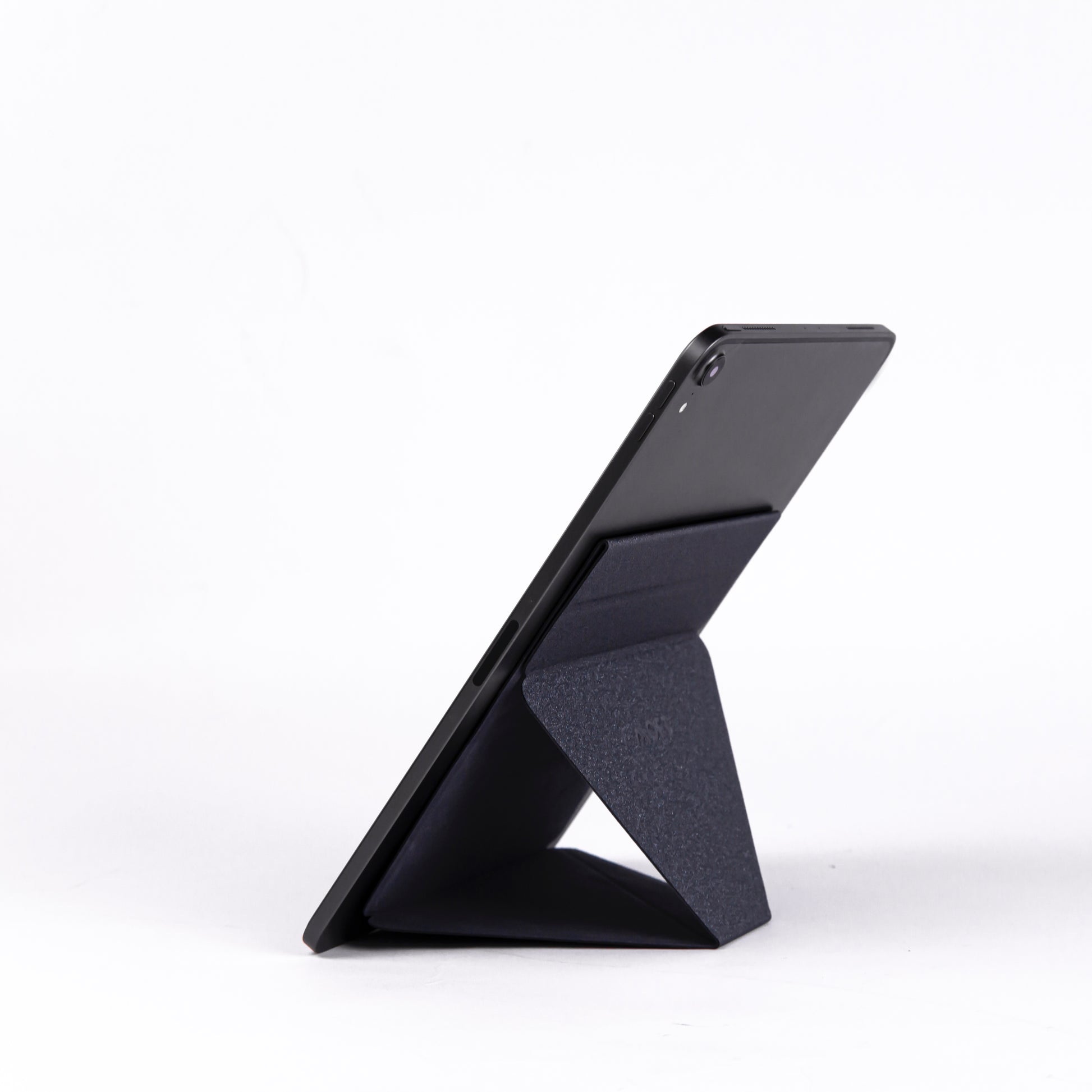 moft tablet stand