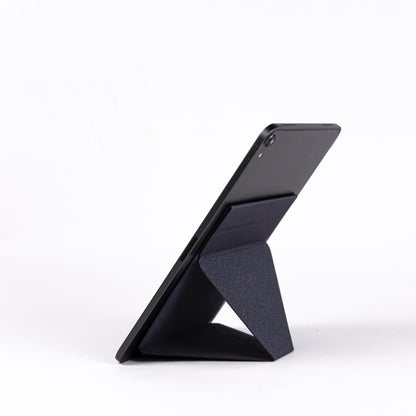 moft tablet stand