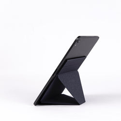 TabletStand |MOFT| Mini