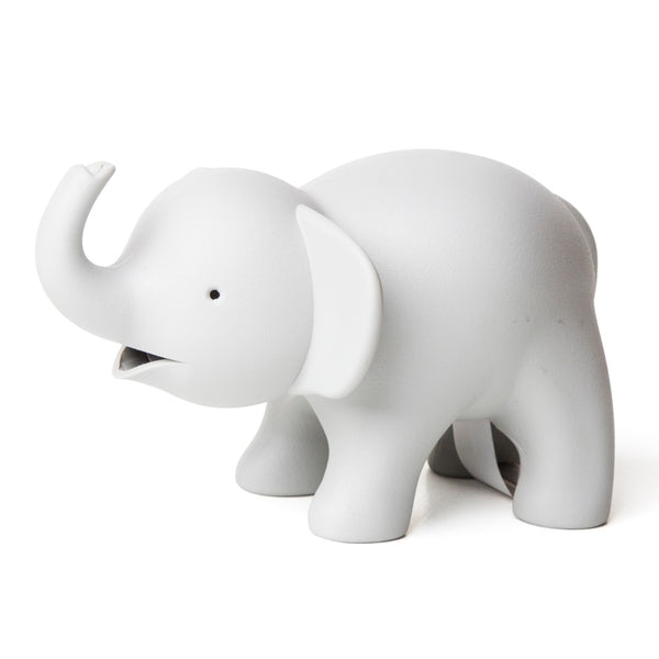 TapeDispenser |Elephant| - Allocacoc Europe Online Store