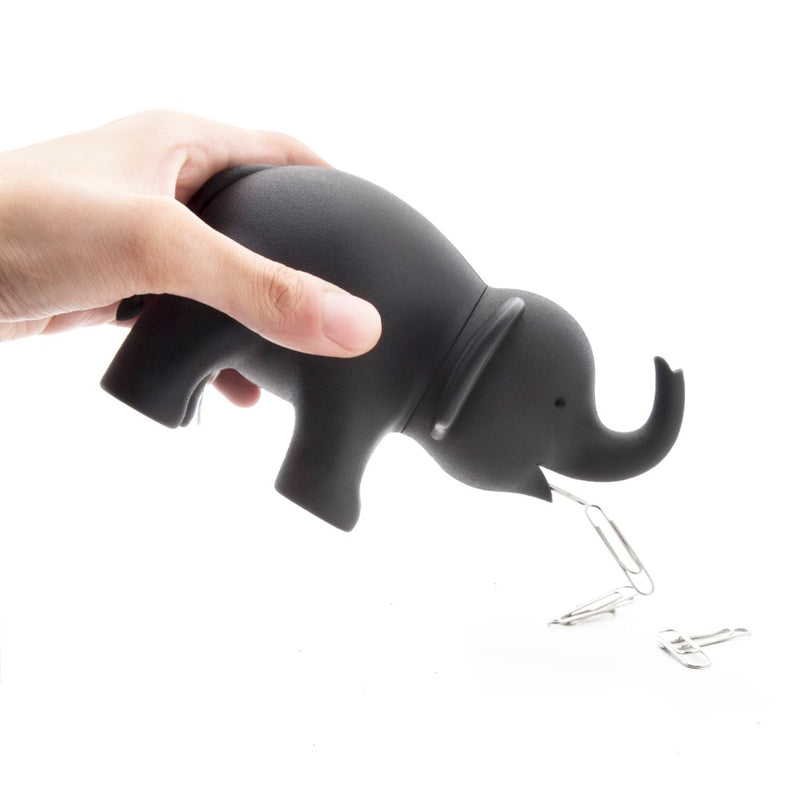 TapeDispenser |Elephant| - Allocacoc Europe Online Store