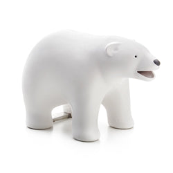 TapeDispenser |PolarBear| - Allocacoc Europe Online Store