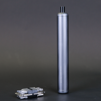 ScrewDriver |Electric Recharge| - Allocacoc Europe Online Store