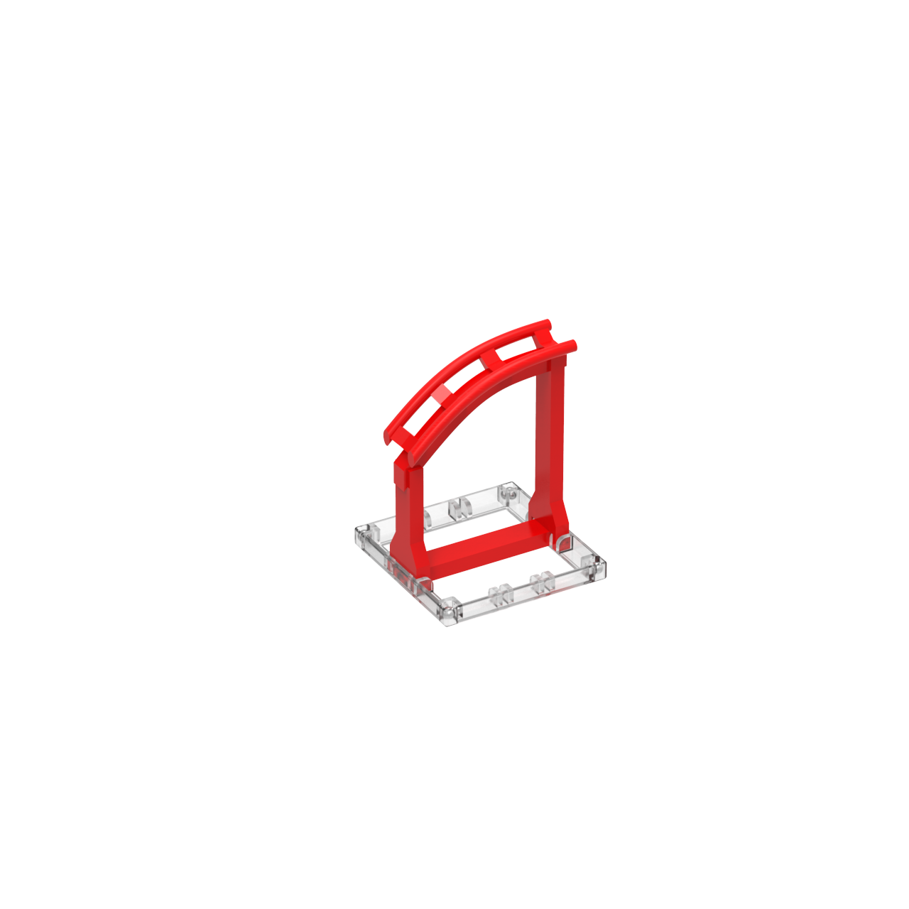 Accessories for MagnetCubes |CoasterCubes|