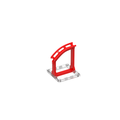 Accessories for MagnetCubes |CoasterCubes|