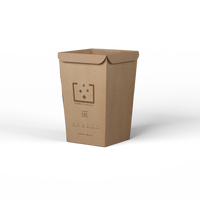 TrashBin |Throwaway| - Allocacoc Europe Online Store