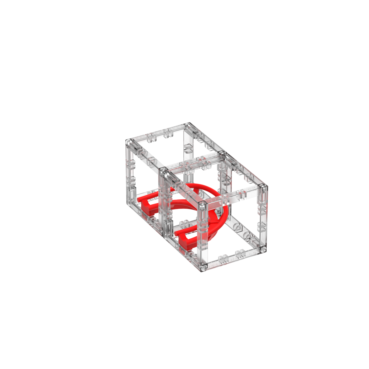 Accessories for MagnetCubes |CoasterCubes|