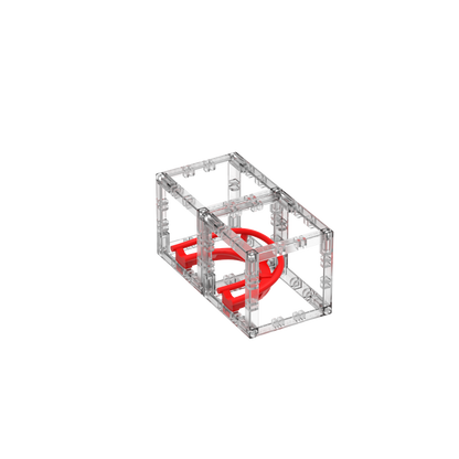 Accessories for MagnetCubes |CoasterCubes|
