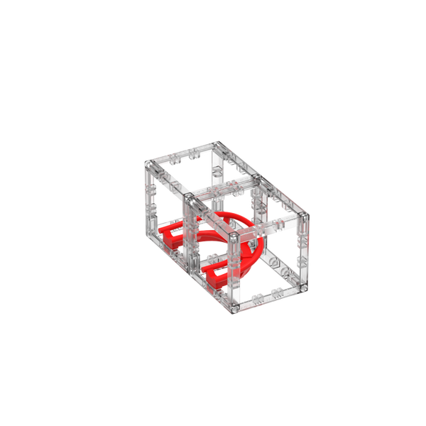 Accessories for MagnetCubes |CoasterCubes|