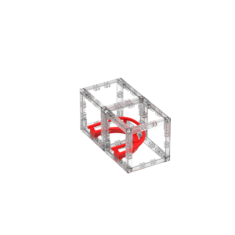 Accessories for MagnetCubes |CoasterCubes|