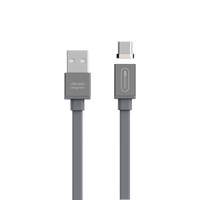 USBcable |Magnet| USB-C - Allocacoc Europe Online Store