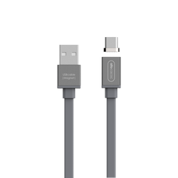USBcable |Magnet| USB-C - Allocacoc Europe Online Store
