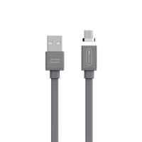 USBcable |Magnet| microUSB - Allocacoc Europe Online Store